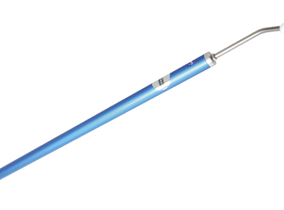 tapepro corner finisher handle